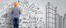 ABC Info Soft ERP Software