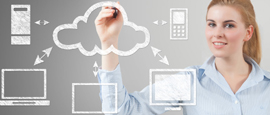ABC Info Soft ERP Software