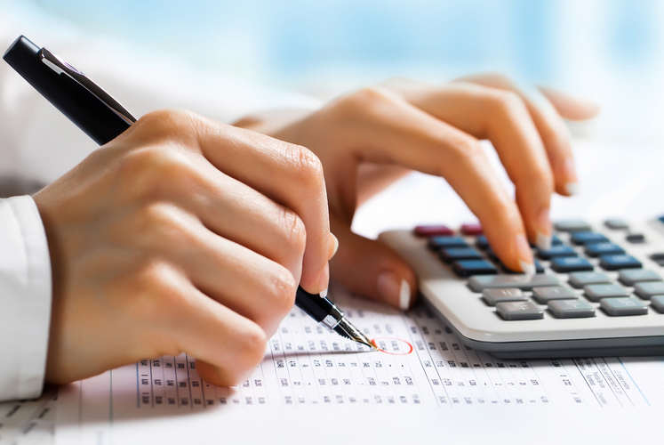 financial management, accounting ERP, ERP for manufacturing, construction ERP software, real estate ERP, financial analytics, cost head management, journal voucher posting, expense entry ERP, cash flow management, trial balance reporting, best ERP for manufacturing industry, construction management software india