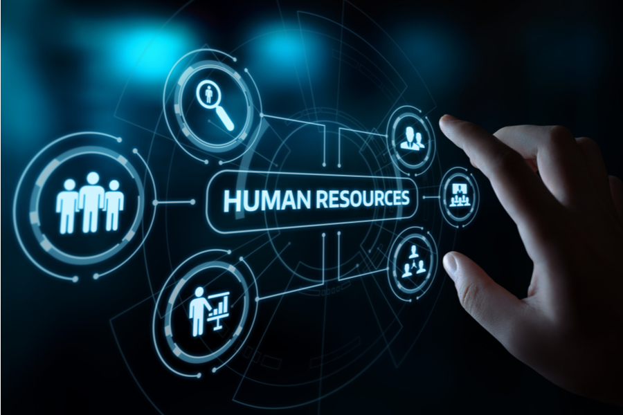 HR payroll software,
ERP HR payroll,
employee salary management ERP,
attendance and leave tracking software,
smart card attendance system,
payroll automation for manufacturing,
construction HR software,
best ERP software for manufacturing industry
