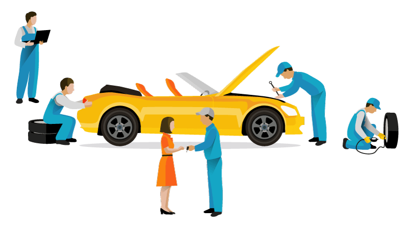 job work, job-work management, material issuance, contractor payment, manufacturing ERP software, construction ERP software, job work orders, manufacturing job work, ERP for manufacturing industry, construction management software india 