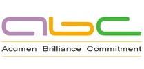 ABC Info Soft logo