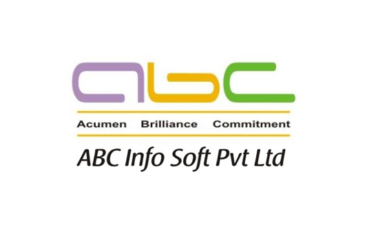 Top ERP Software & Customized ERP Solutions