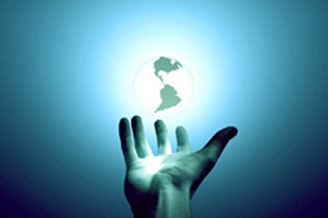 Delivering Best ERP Software & Customized ERP Software