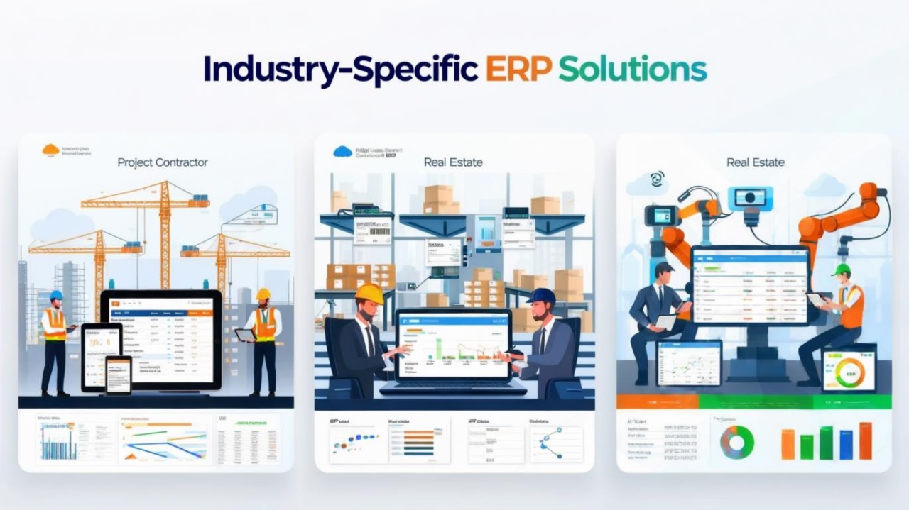 ABC Info Soft ERP software blog image