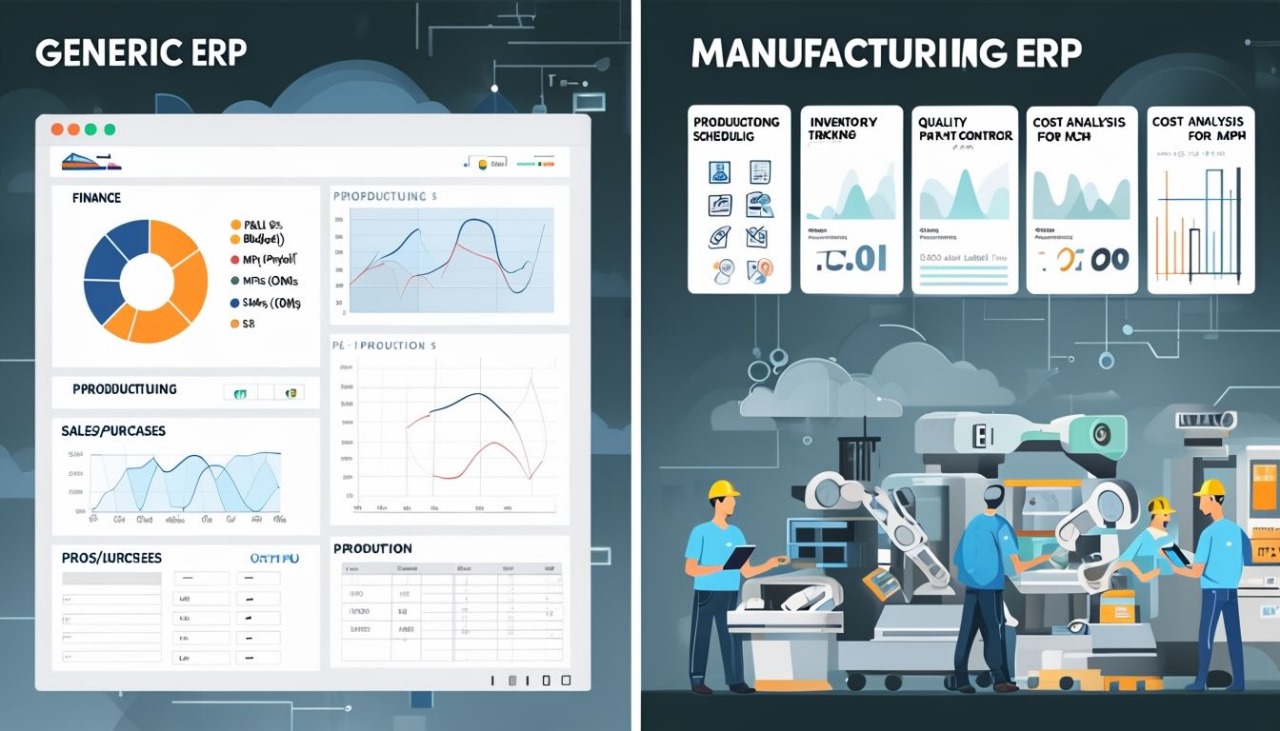 ABC Info Soft ERP software blog image