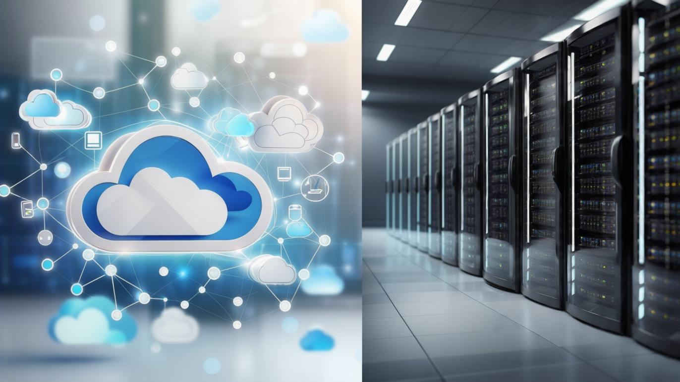 ABC Info Soft ERP software blog image