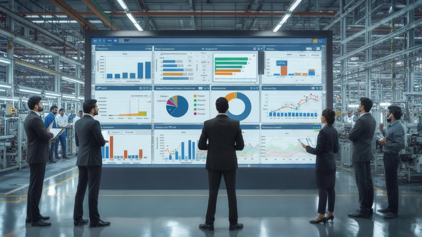 ABC Info Soft ERP software blog image