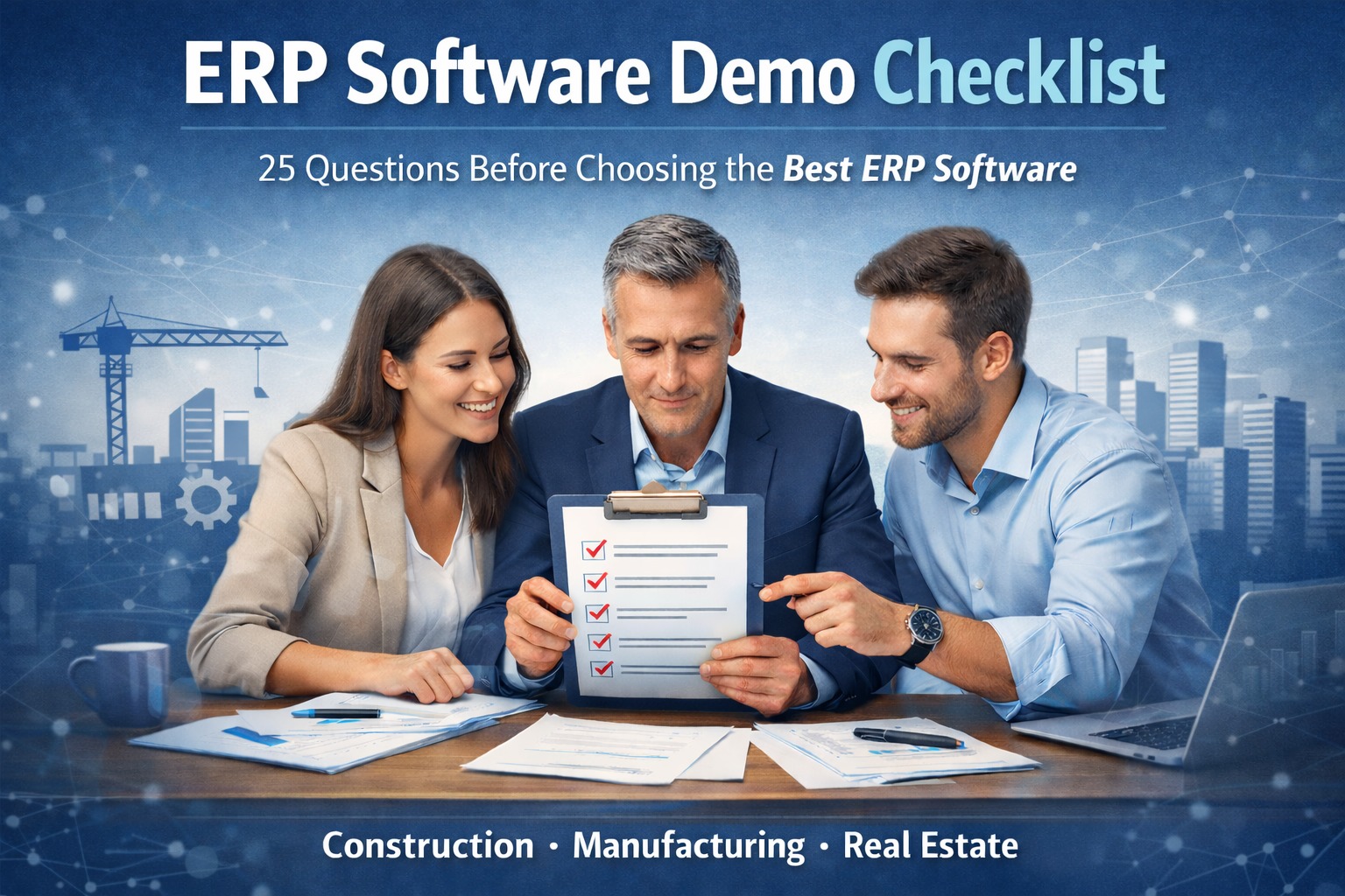 ABC Info Soft ERP software blog image