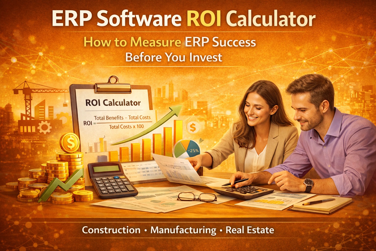 ABC Info Soft ERP software blog image