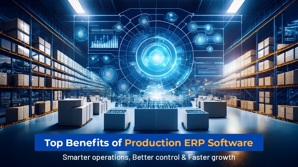 ABC Info Soft ERP software blog image