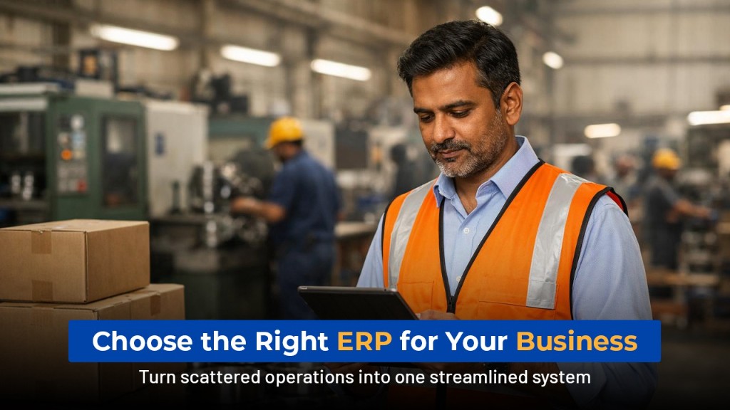 ABC Info Soft ERP software blog image