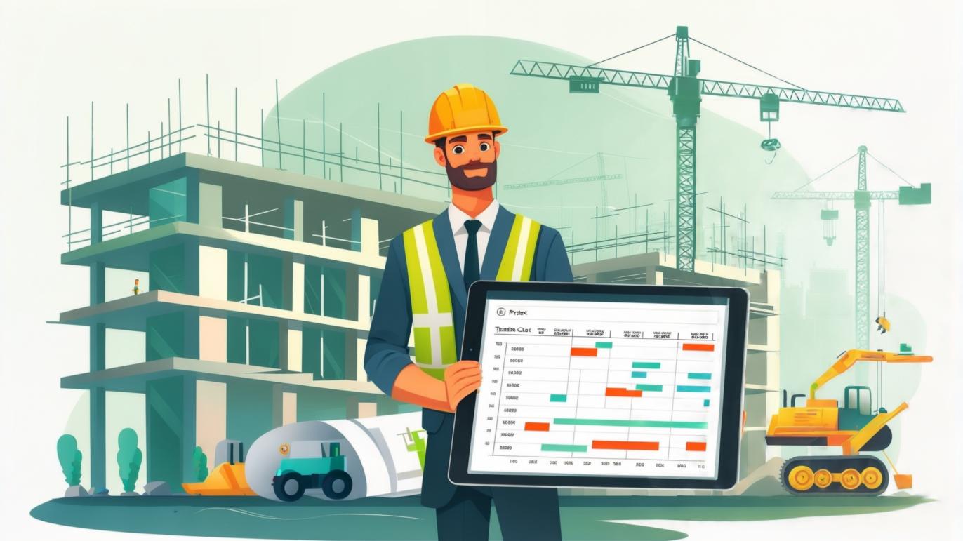 ABC Info Soft ERP software blog image