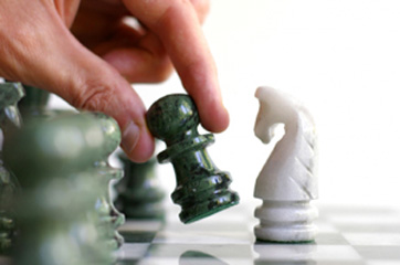 Experts in Manufacturing ERP Software & Production ERP