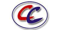 Client logo – CC – ERP software from ABC Info Soft