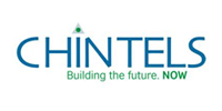 Chintels Logo