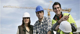 Contractor