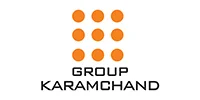 Client logo – Dream – ABC Info Soft ERP solution