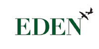 Eden