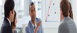 ABC Info Soft ERP Software