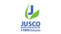 Jusco