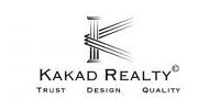 Kakad