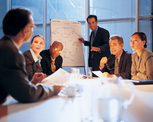 Customized ERP Software & Top ERP Practices