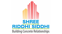 Client logo – SRS – ERP solution from ABC Info Soft

