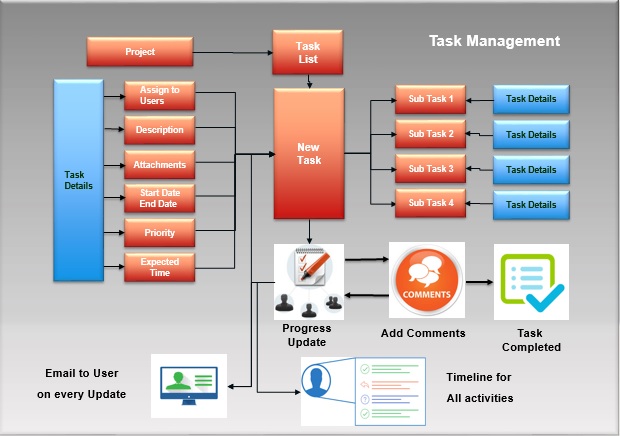 Task