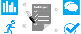 Task