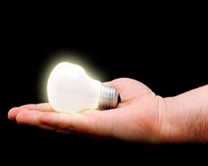 Leaders in ERP Software & Top ERP Solutions in India